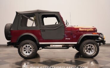 Jeep-CJ-1978-Jeep-17