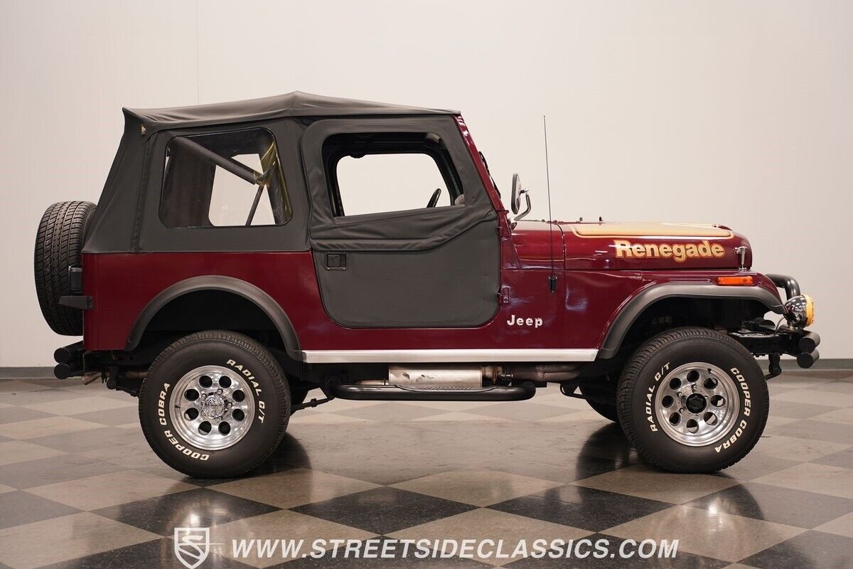 Jeep-CJ-1978-Jeep-17