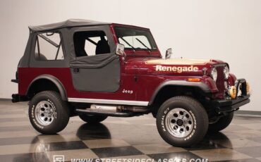 Jeep-CJ-1978-Jeep-18