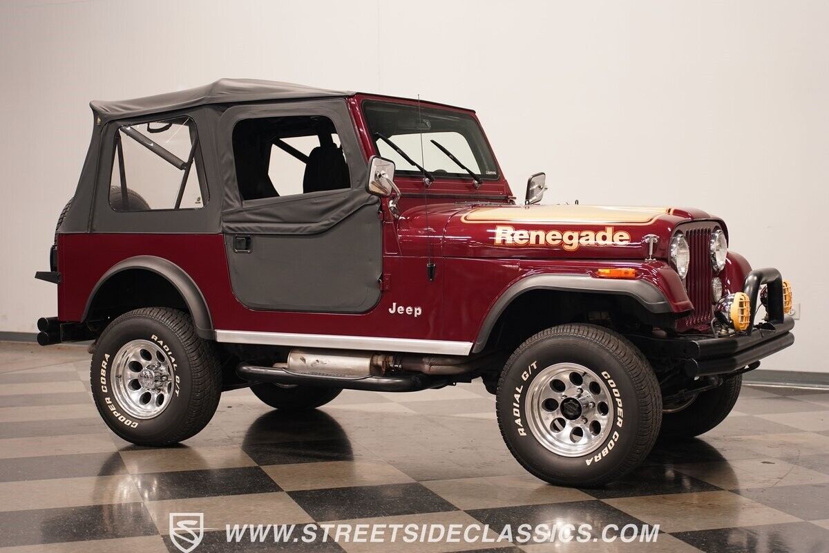 Jeep-CJ-1978-Jeep-18