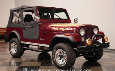 Jeep-CJ-1978-Jeep-19