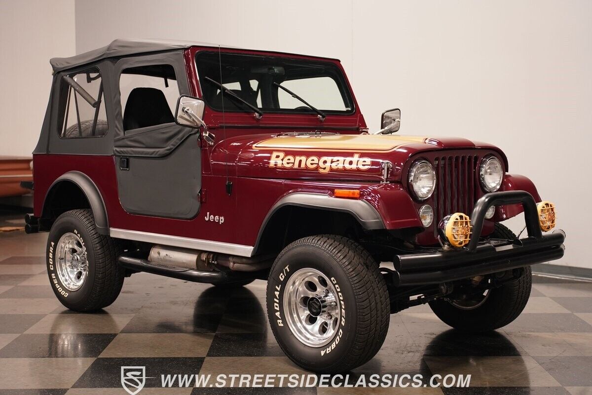Jeep-CJ-1978-Jeep-19