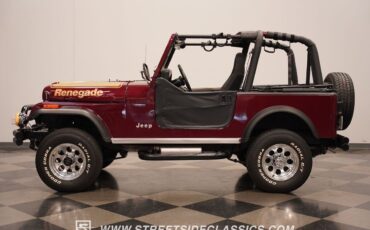 Jeep-CJ-1978-Jeep-2
