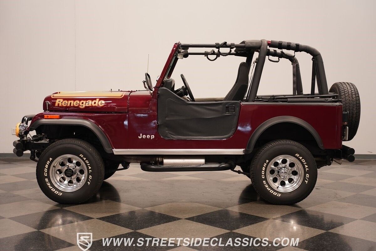 Jeep-CJ-1978-Jeep-2