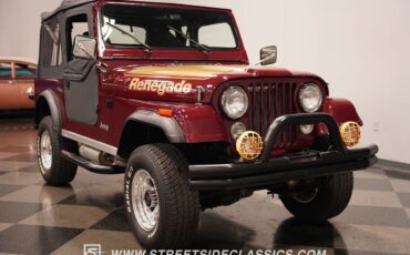 Jeep-CJ-1978-Jeep-20