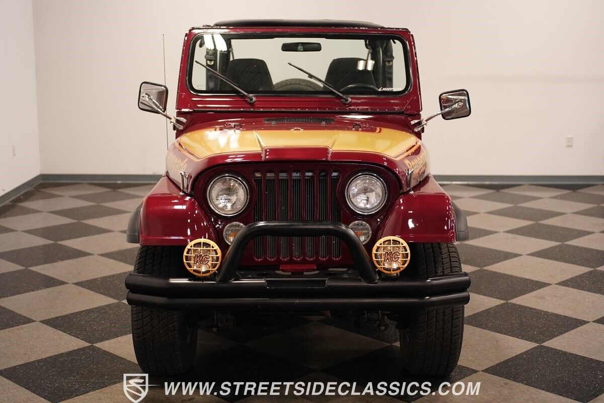 Jeep-CJ-1978-Jeep-21