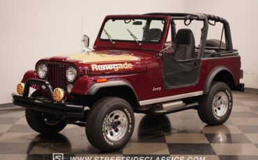 Jeep-CJ-1978-Jeep-22