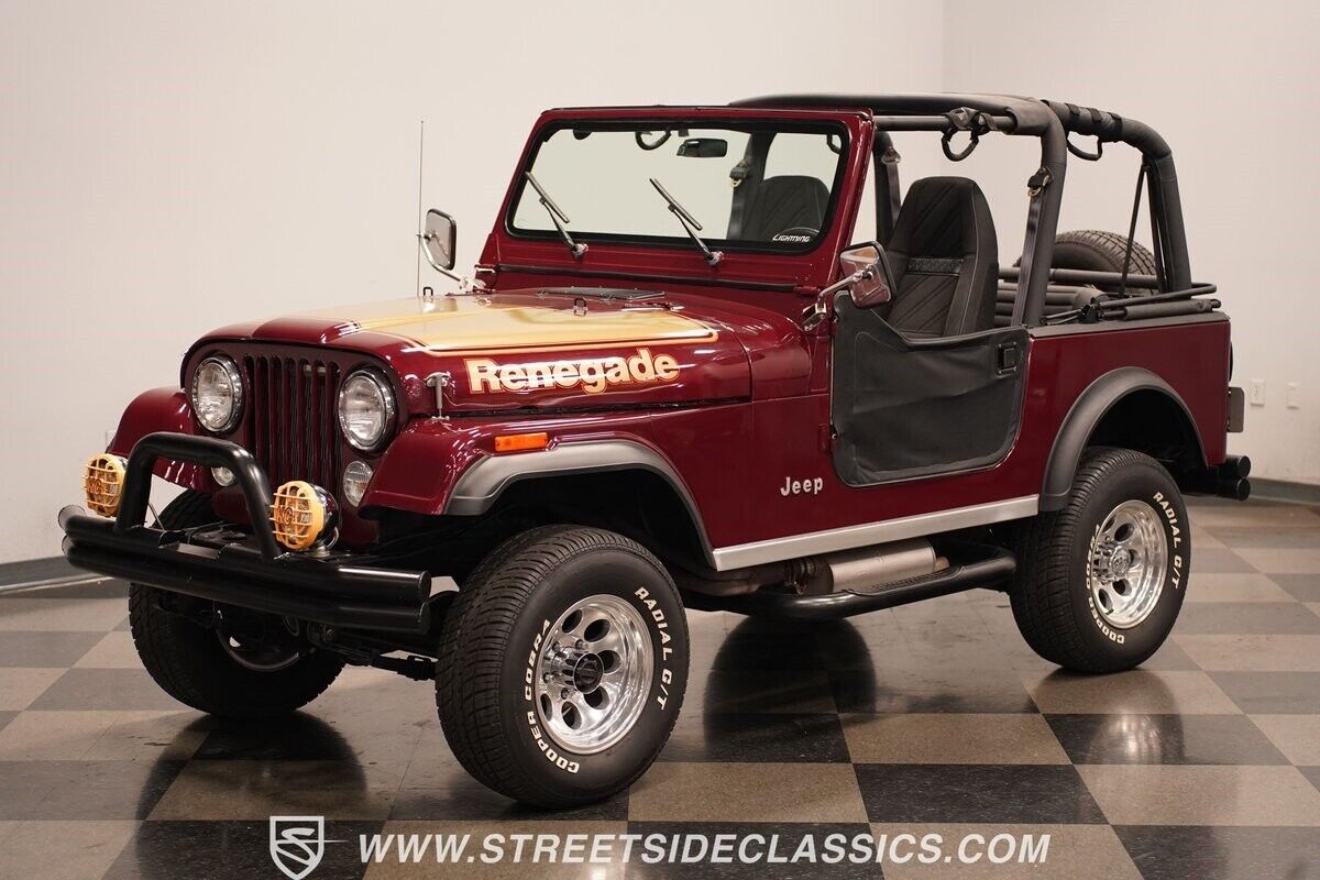 Jeep-CJ-1978-Jeep-22