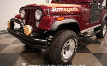 Jeep-CJ-1978-Jeep-23