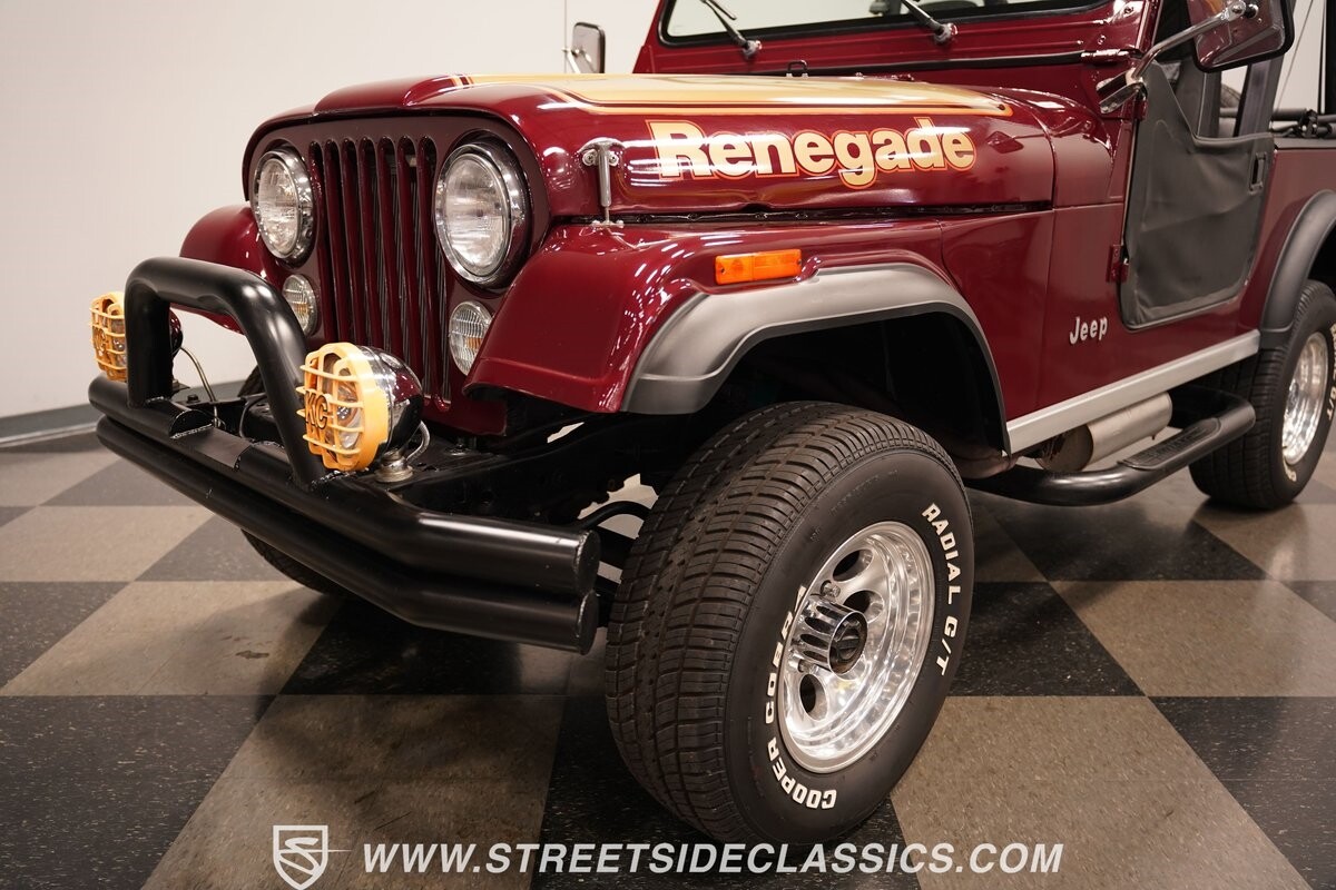 Jeep-CJ-1978-Jeep-23