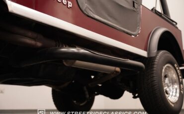 Jeep-CJ-1978-Jeep-24
