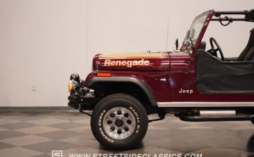 Jeep-CJ-1978-Jeep-25