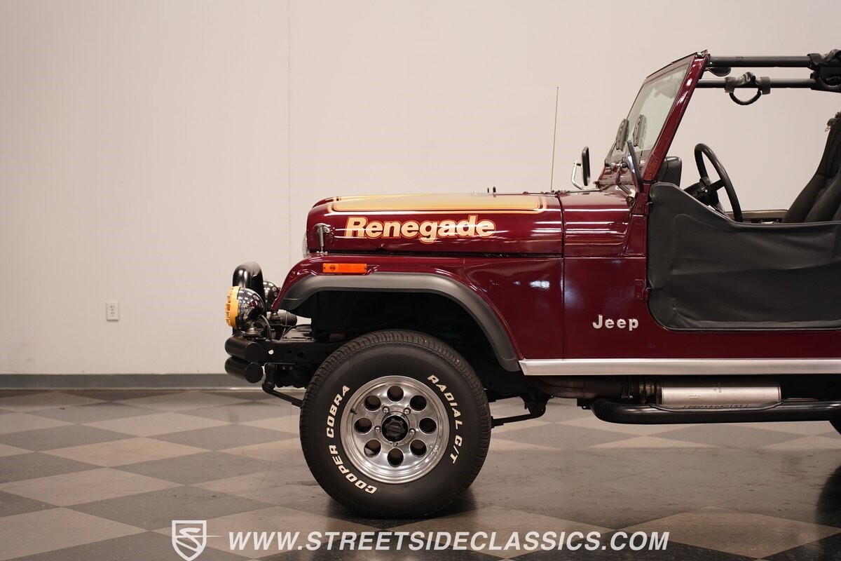 Jeep-CJ-1978-Jeep-25