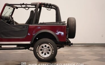 Jeep-CJ-1978-Jeep-26