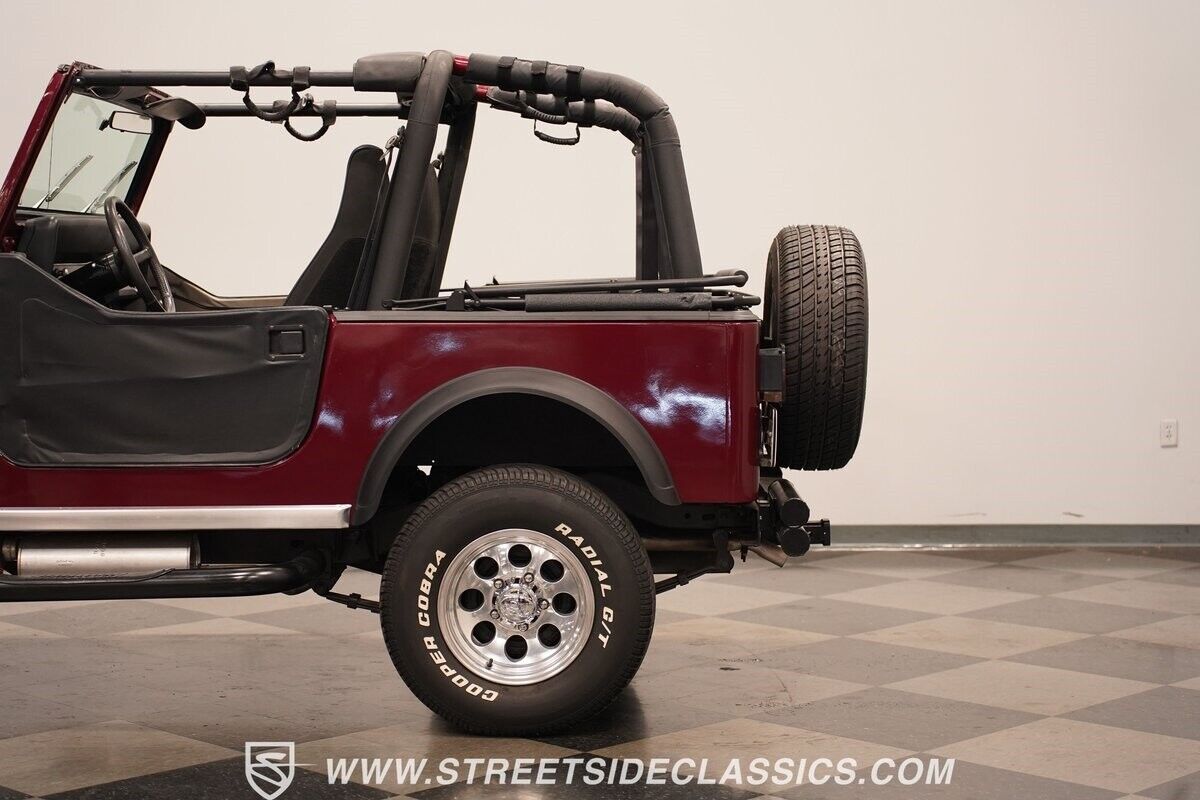 Jeep-CJ-1978-Jeep-26
