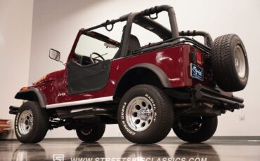 Jeep-CJ-1978-Jeep-27