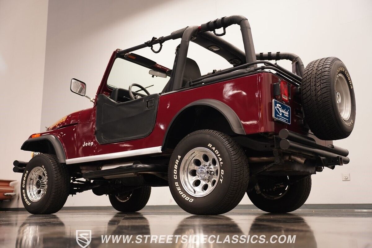 Jeep-CJ-1978-Jeep-27