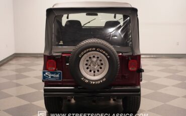Jeep-CJ-1978-Jeep-28