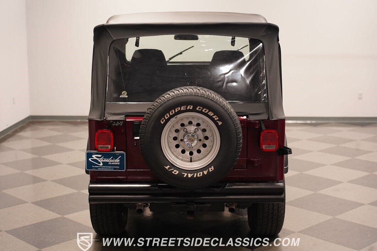 Jeep-CJ-1978-Jeep-28