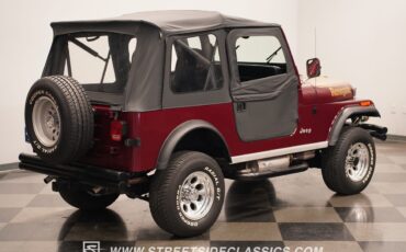 Jeep-CJ-1978-Jeep-29