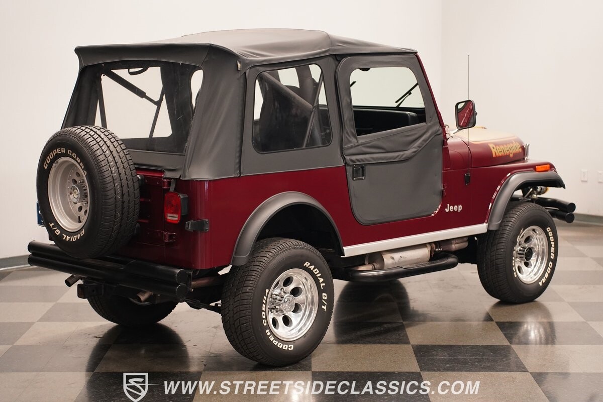 Jeep-CJ-1978-Jeep-29