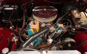 Jeep-CJ-1978-Jeep-3