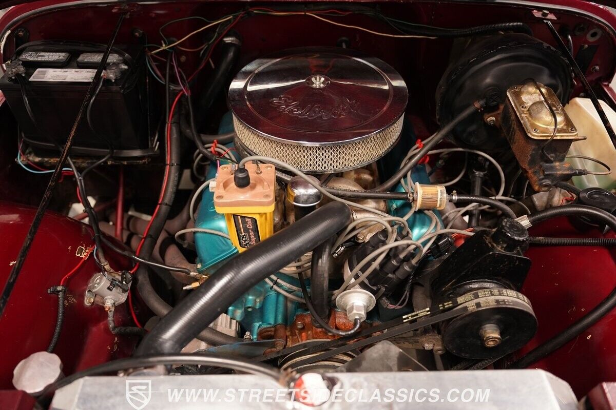 Jeep-CJ-1978-Jeep-3