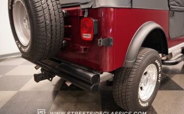 Jeep-CJ-1978-Jeep-30