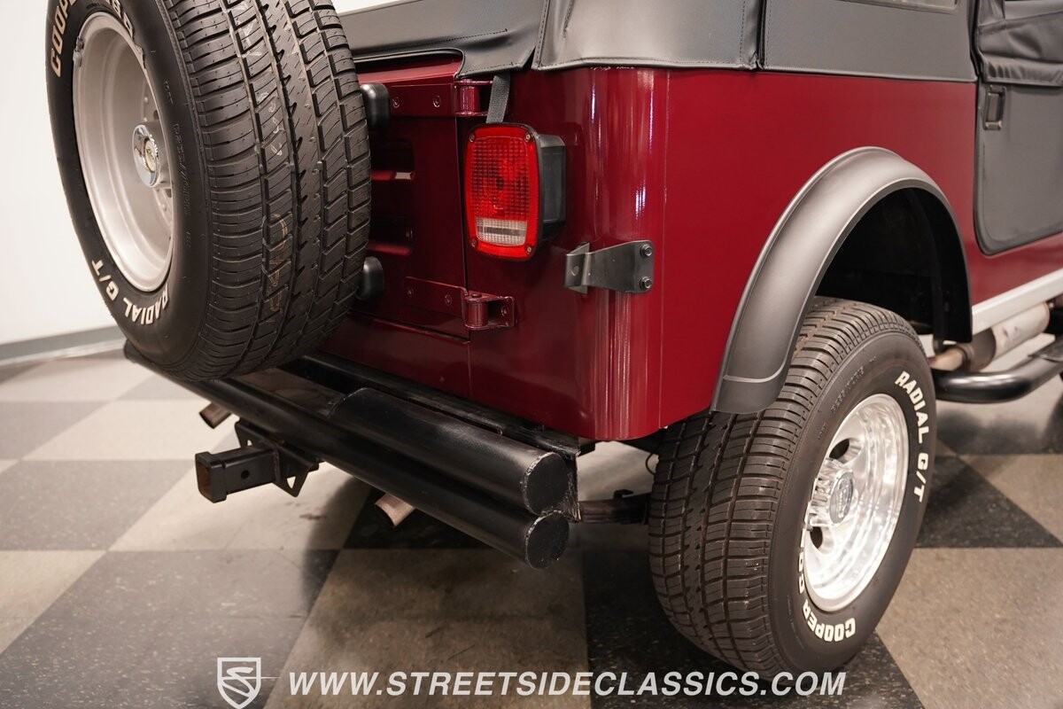 Jeep-CJ-1978-Jeep-30