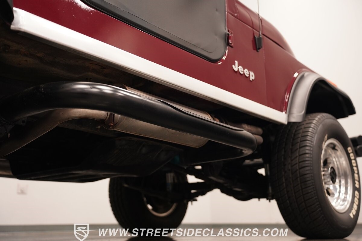 Jeep-CJ-1978-Jeep-31