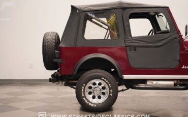 Jeep-CJ-1978-Jeep-32