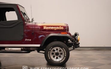 Jeep-CJ-1978-Jeep-33