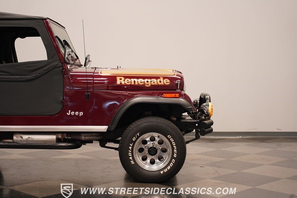 Jeep-CJ-1978-Jeep-33