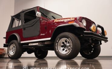 Jeep-CJ-1978-Jeep-34