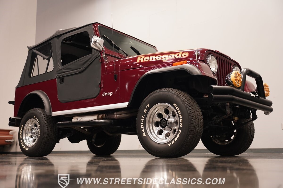 Jeep-CJ-1978-Jeep-34