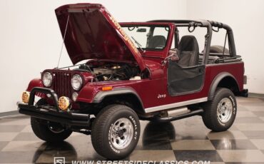 Jeep-CJ-1978-Jeep-35