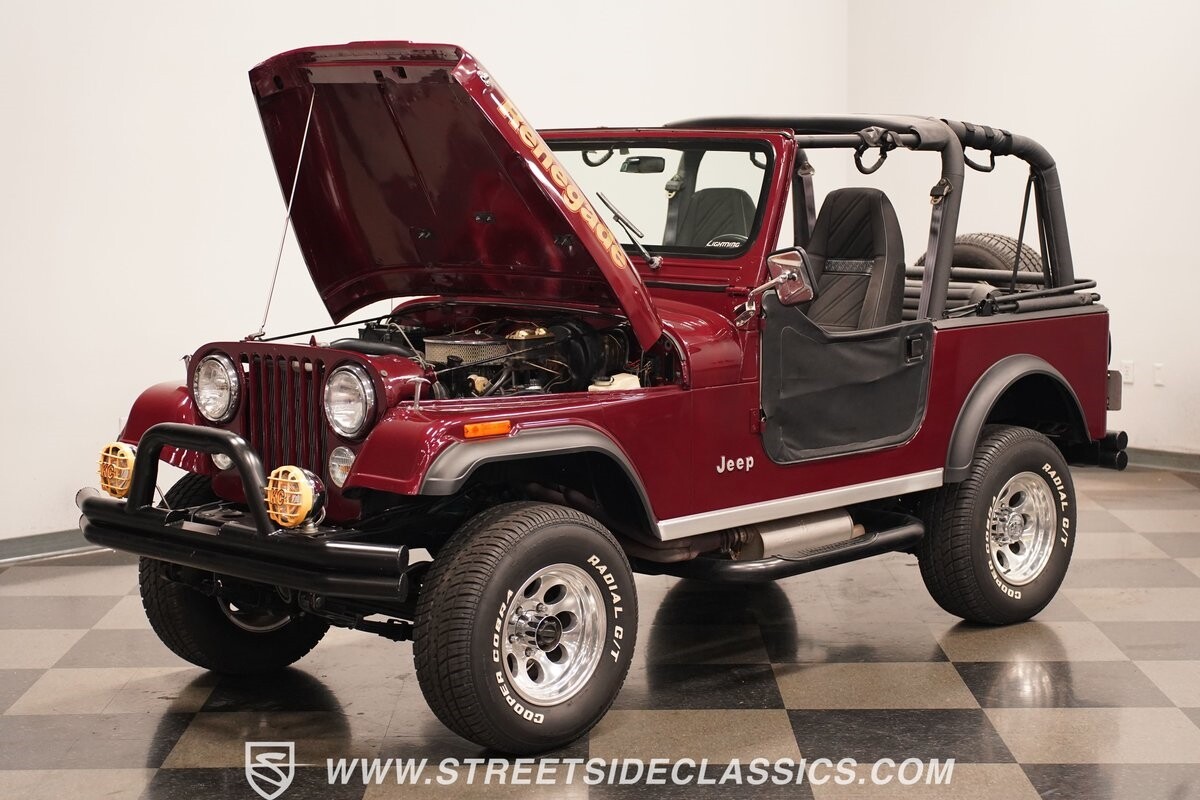 Jeep-CJ-1978-Jeep-35