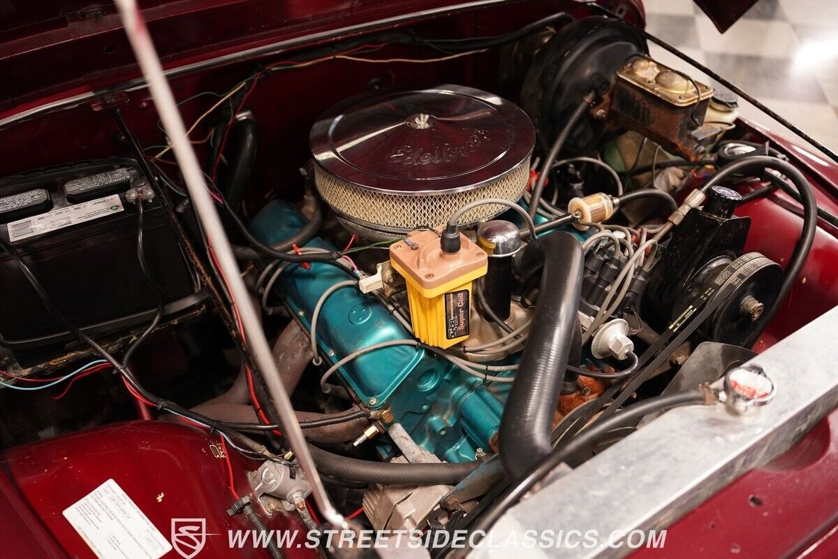 Jeep-CJ-1978-Jeep-36