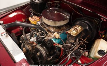 Jeep-CJ-1978-Jeep-38