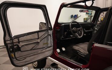 Jeep-CJ-1978-Jeep-39