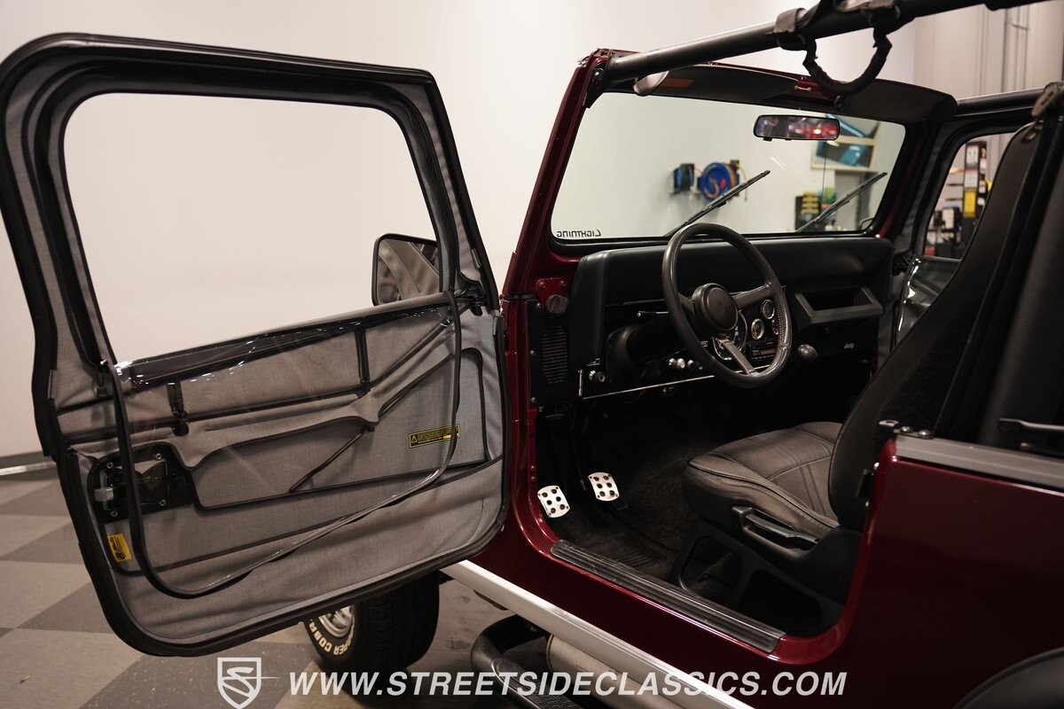 Jeep-CJ-1978-Jeep-39