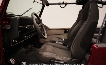 Jeep-CJ-1978-Jeep-4