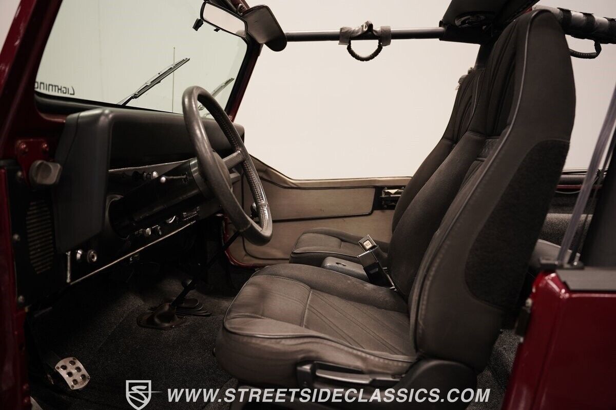 Jeep-CJ-1978-Jeep-4