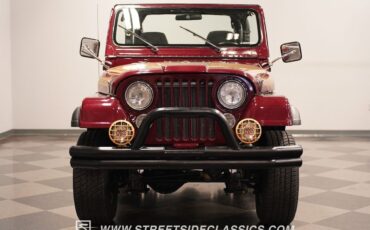 Jeep-CJ-1978-Jeep-5
