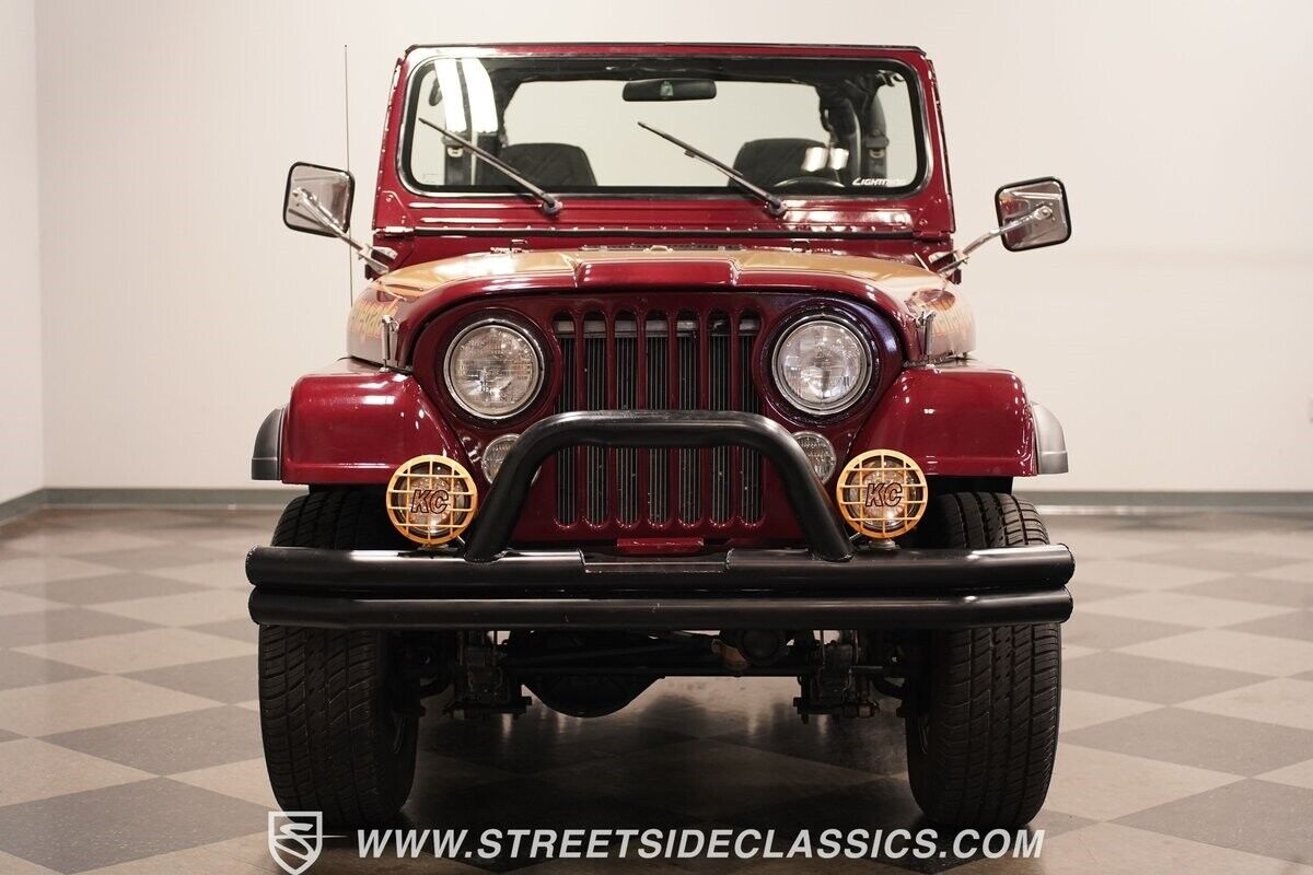 Jeep-CJ-1978-Jeep-5