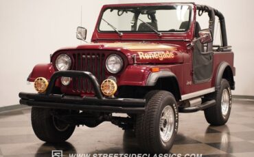 Jeep-CJ-1978-Jeep-6