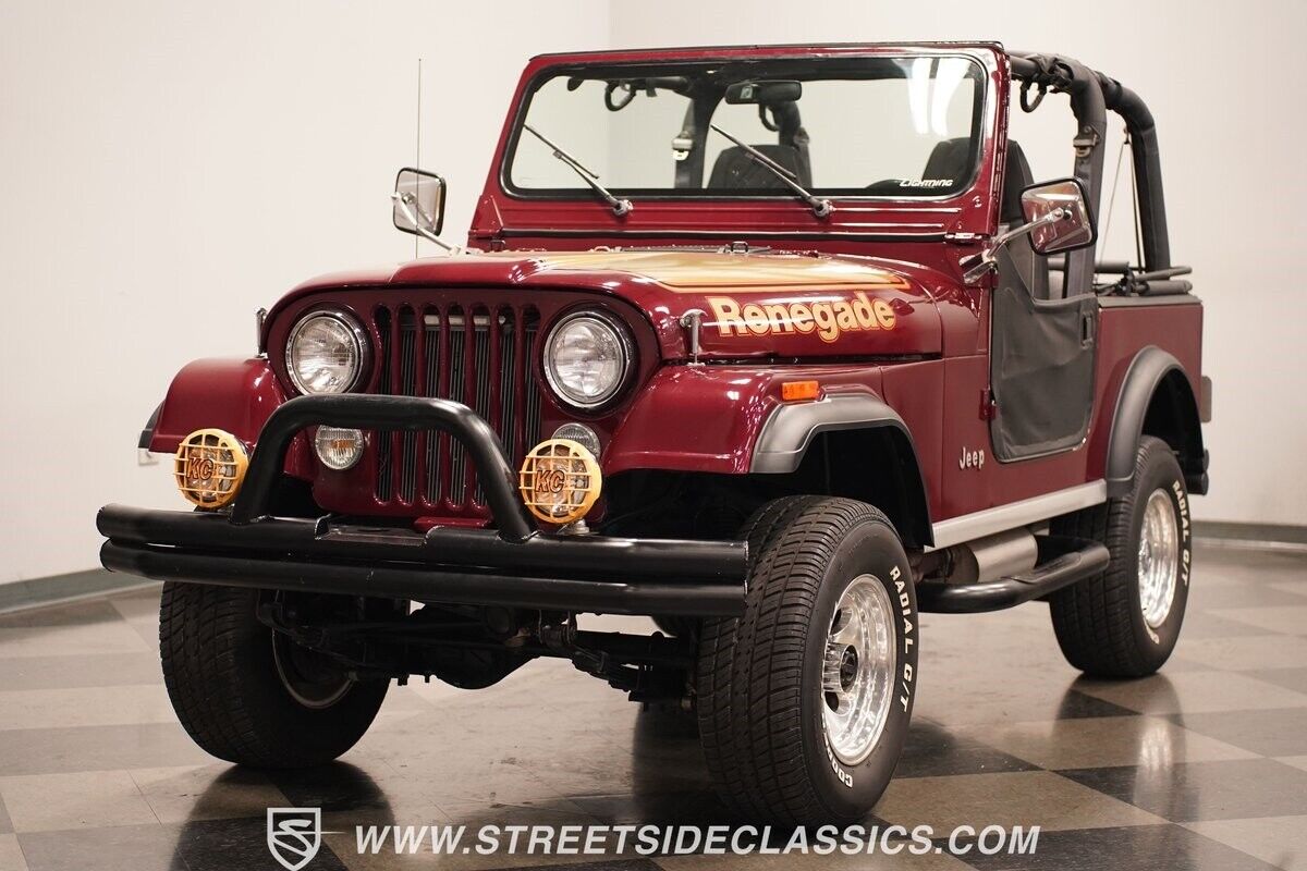 Jeep-CJ-1978-Jeep-6