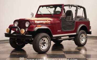 Jeep-CJ-1978-Jeep-7