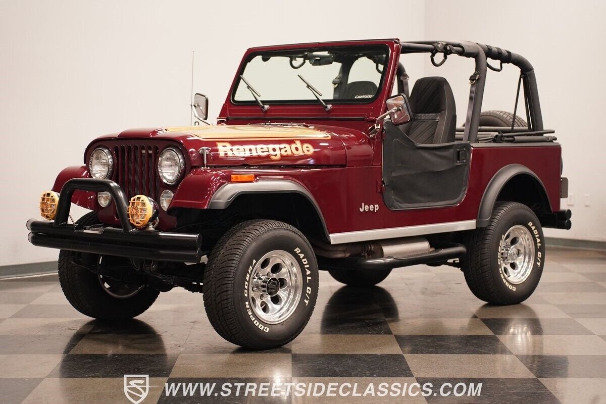 Jeep-CJ-1978-Jeep-7
