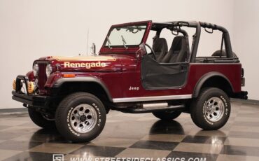 Jeep-CJ-1978-Jeep-8